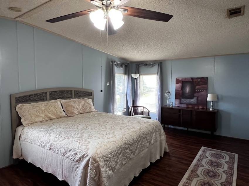 398 Tennis Lane a Winter Haven, FL Mobile or Manufactured Home for Sale